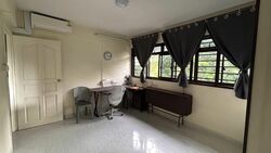 Blk 53 Geylang Bahru Riverpoint (Kallang/Whampoa), HDB 5 Rooms #583342011